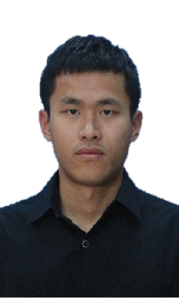 邓畯